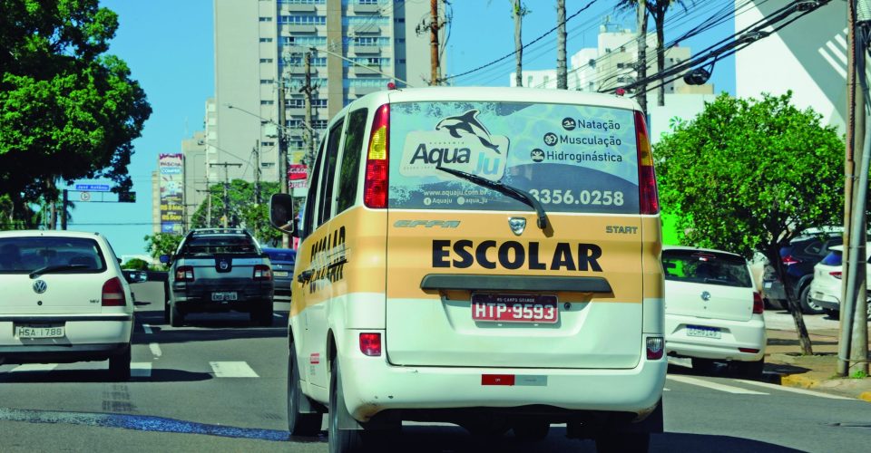 Foto: Nilson Figueiredo