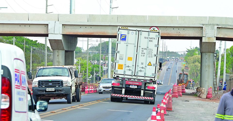 FOTO: NILSON FIGUEIREDO