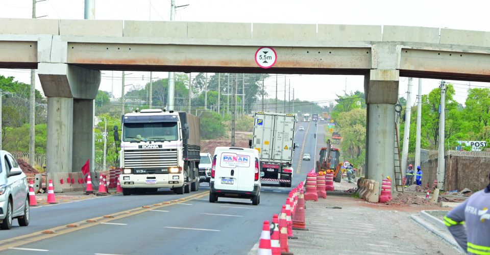 Foto: Nilson Figueiredo