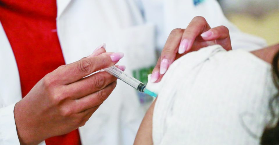 Foto: Marcos Maluf/arquivo