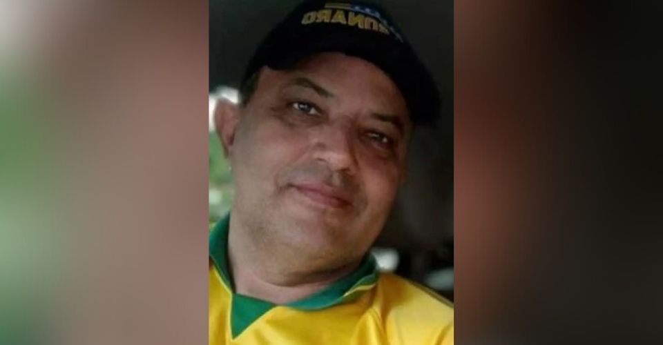 Foto: reprodução/redes sociais