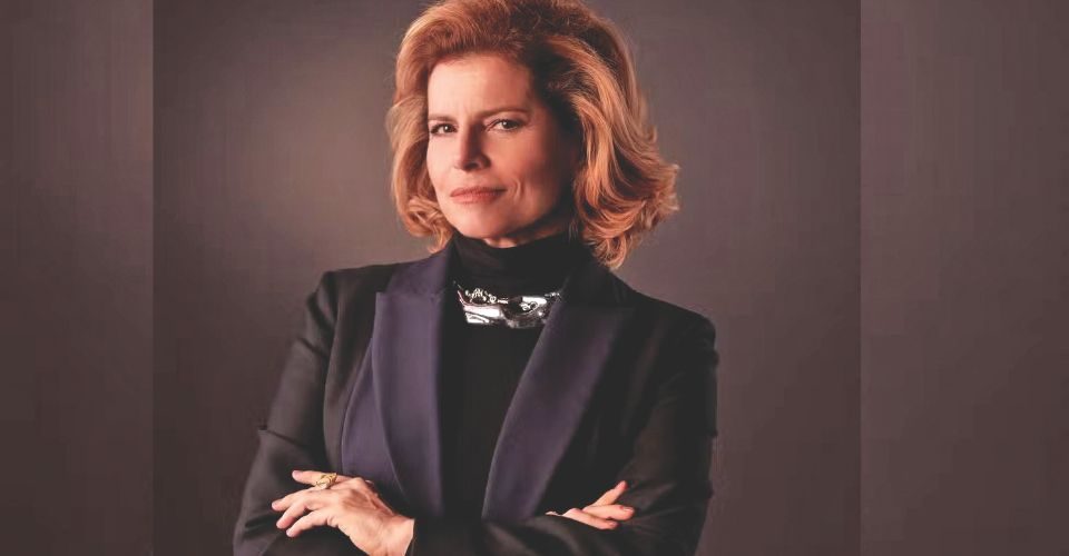 Foto: reprodução/TV Globo