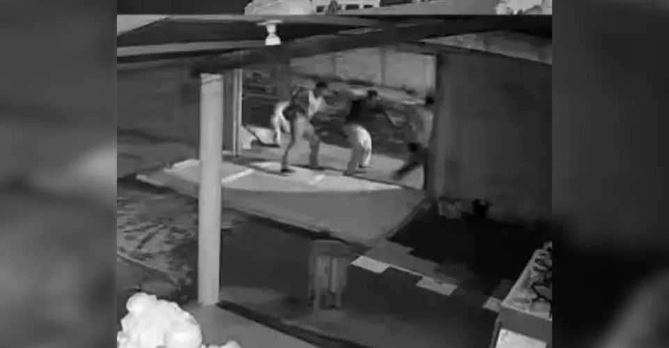 Foto: reprodução/Cenário MS