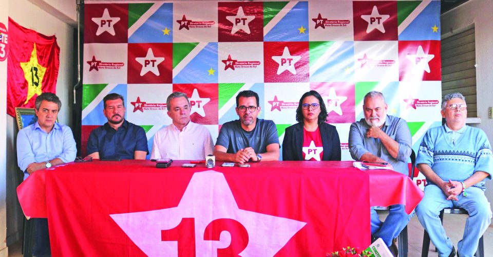 Foto: Roberta Martins