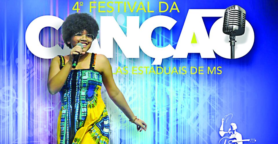 Foto: Everton Gentil/Divulgação