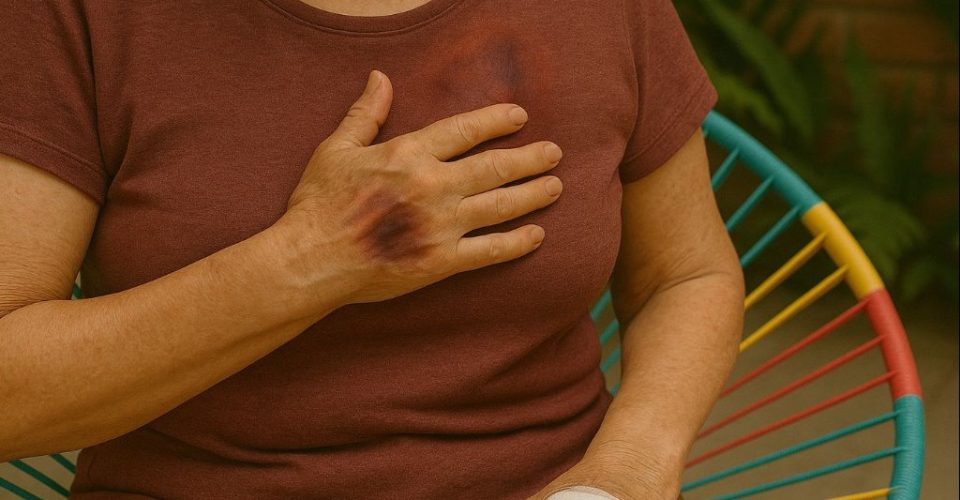 Foto: reprodução/Alems/Imagem gerada por IA