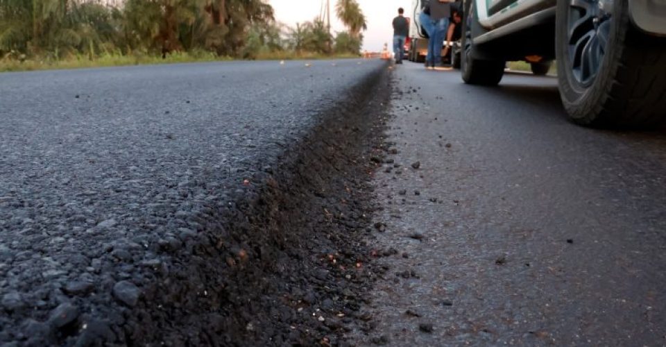 Fotos: Chico Ribeiro/Seilog