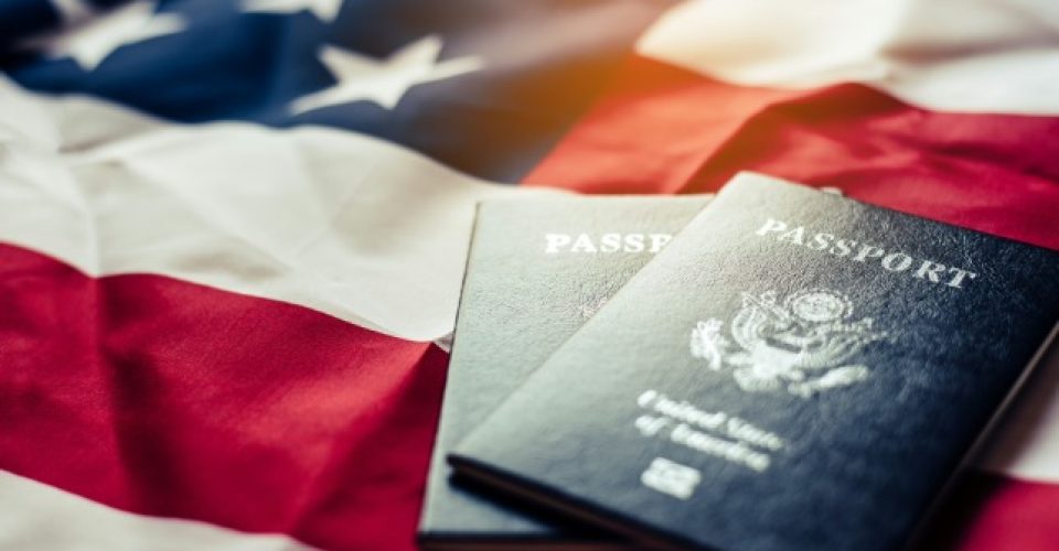 Foto: imagem ilustrativa/Canva