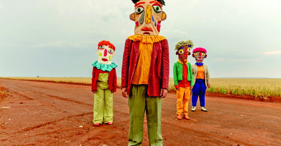 Foto: Raique Moura/Divulgação