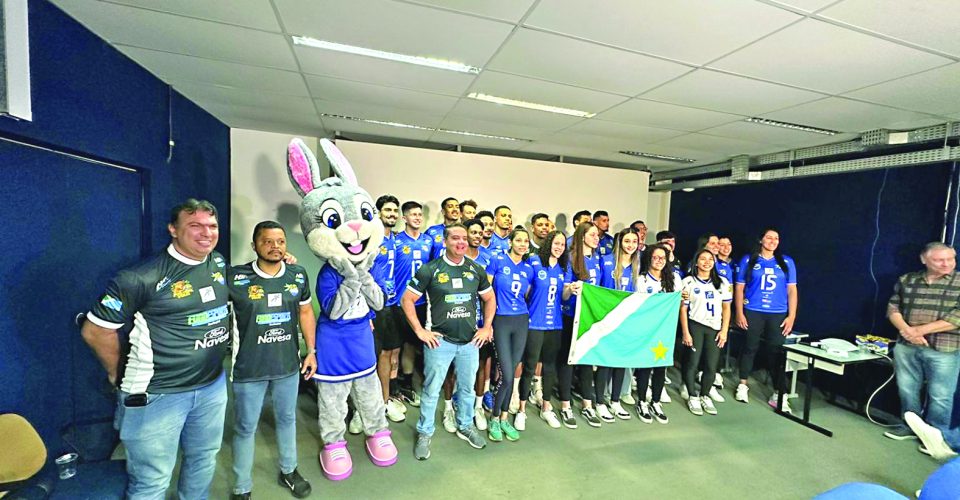 Foto: Thais Lima/Setesc