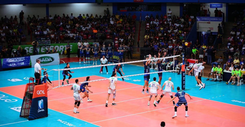 Foto: Anderson Menezes