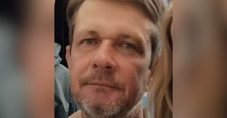 Volnei Kommers Beutinger - Foto: reprodução