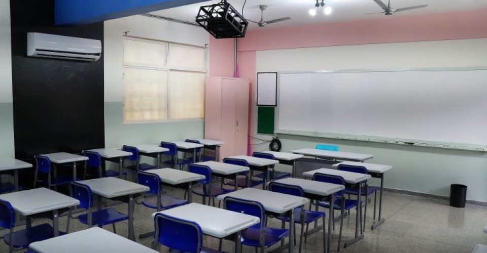 Foto: Álvaro Rezende