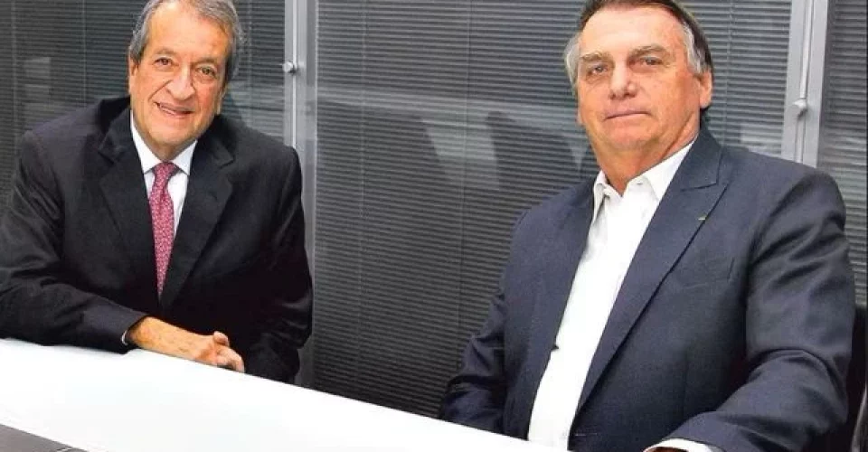 Foto: reproduçãop/Beto Barata/PL