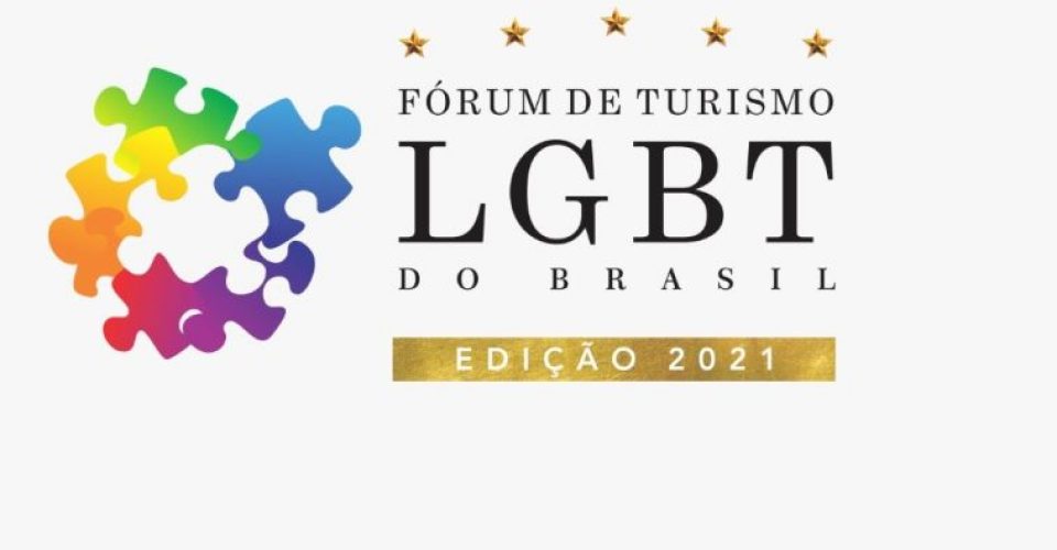 Mato Grosso do Sul é destino destaque no Fórum de Turismo LGBT 2021