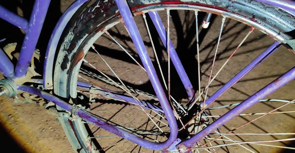 WhatsApp Image 2021-05-10 at 22.45.56