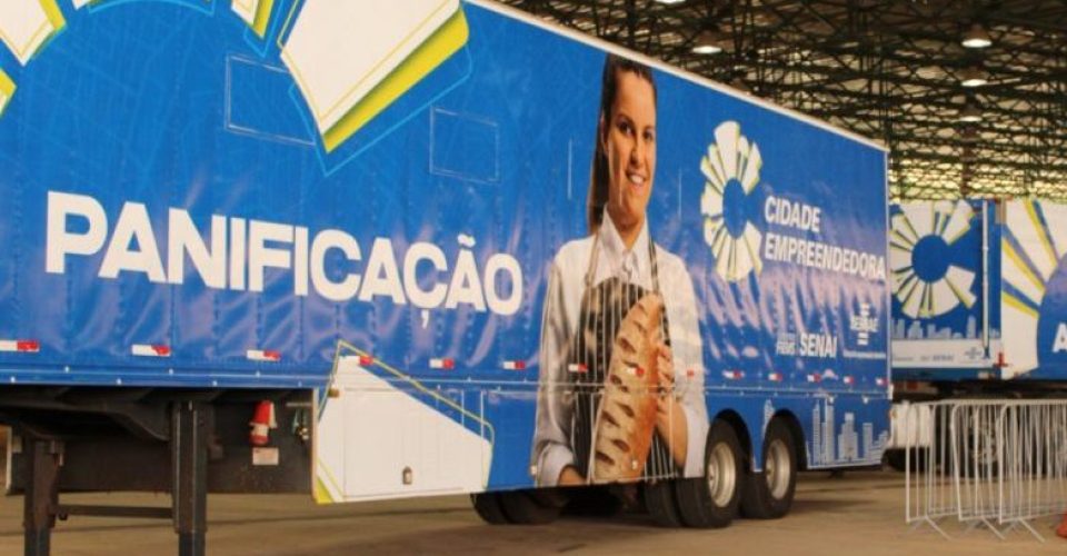 Foto: Reprodução/ Prefeitura municipal de Corumbá.