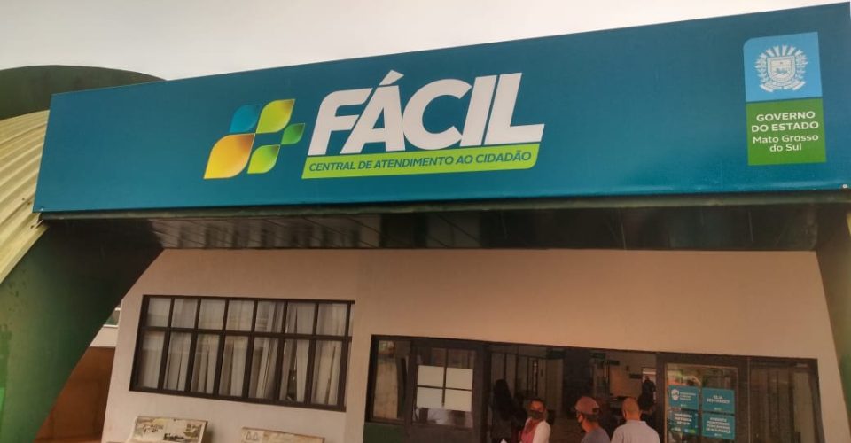 fácil guaicurus