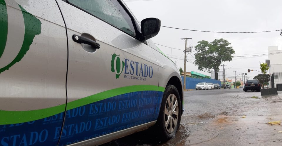 chuva tempestade agua aguaceiro pancada clima previsao