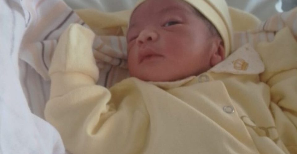 Foto: Divulgação/Santa Casa