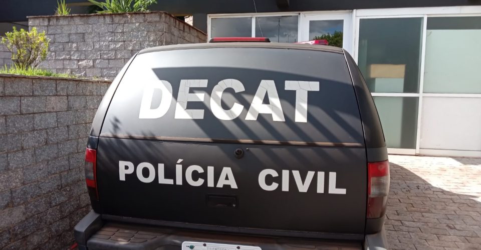 Itamar Buzzatta/O estado Online