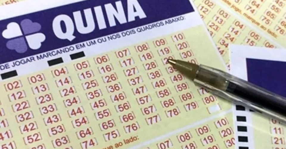 Crédito: divulgação