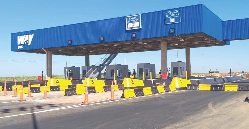 Foto: Divulgação/Way 306