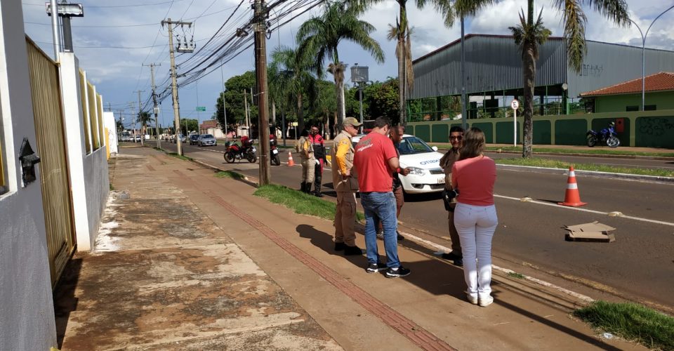 Foto: Berlim Caldeirão/O Estado Online