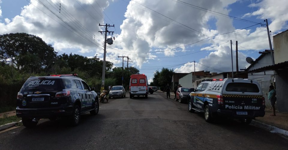 WhatsApp Image 2022-04-14 at 14.41.23