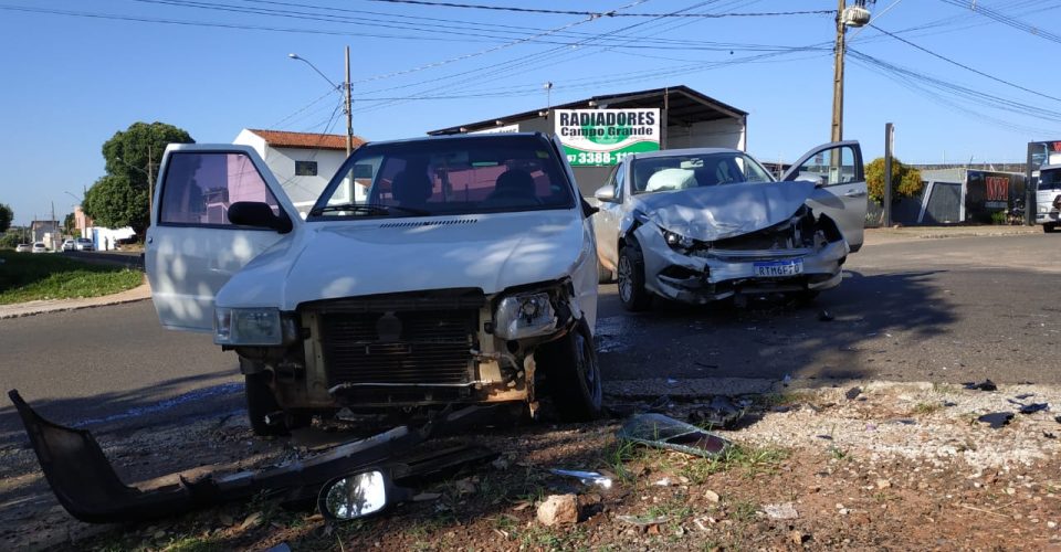 Foto: Berlim Calderão