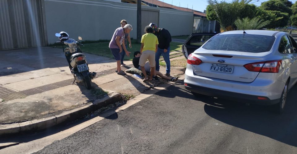 Foto: Berlim Caldeirão