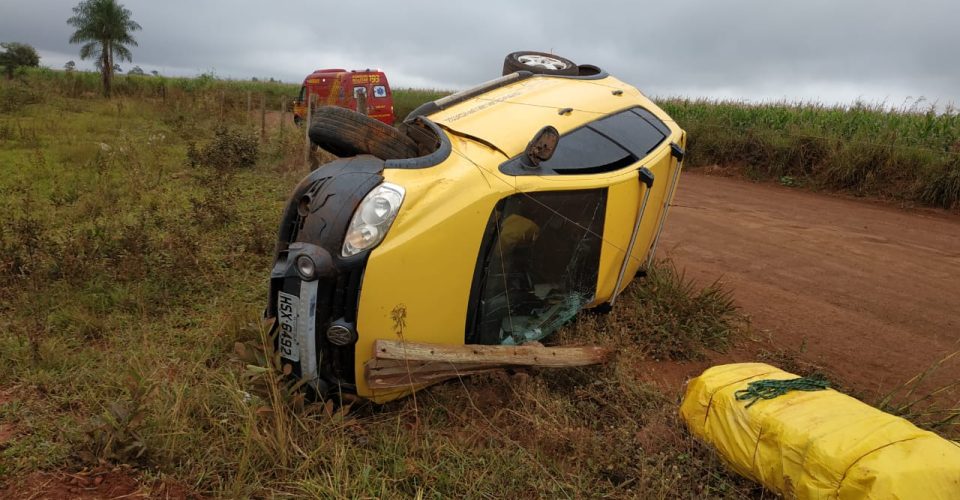 Foto: Berlim Caldeirão