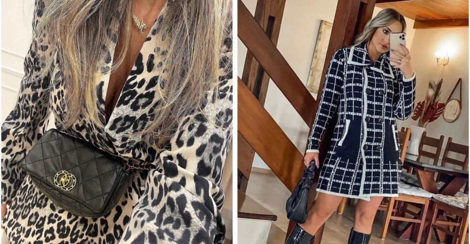 Foto: Divulgação/ Redes sociais