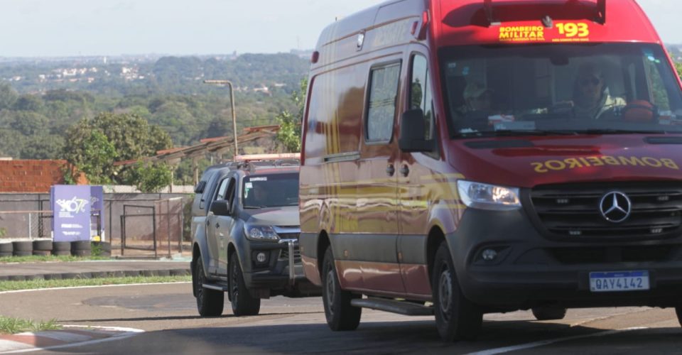 Foto: Fernanda Marques