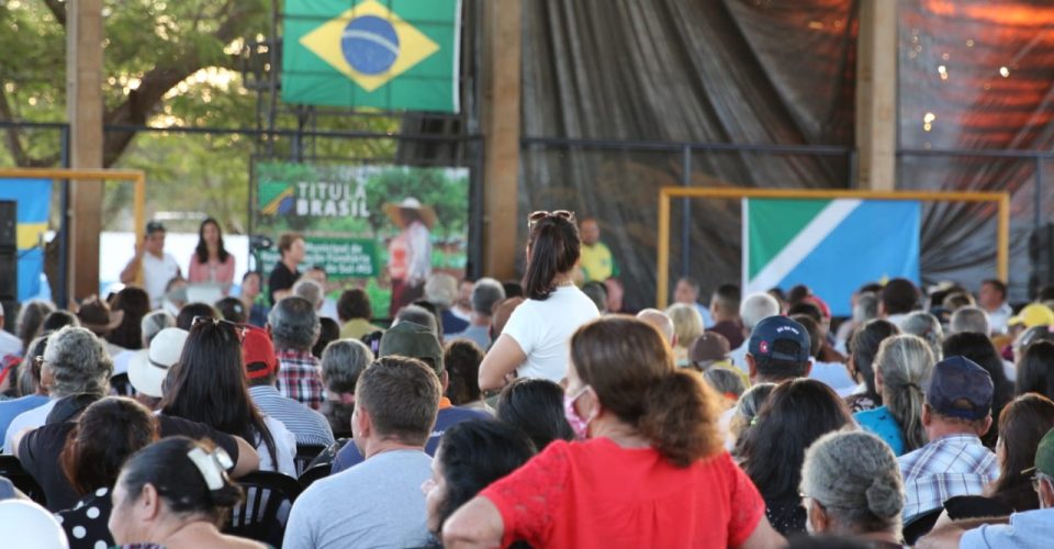 Foto: Berlim Caldeirão/O Estado Online