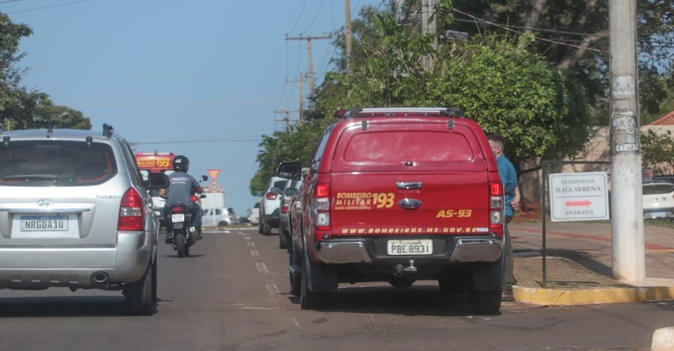 Foto: Marcos Maluf/O Estado Online