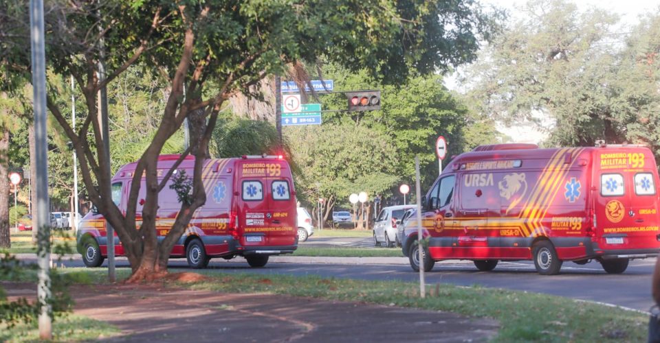 Foto: Marcos Maluf/O Estado Online