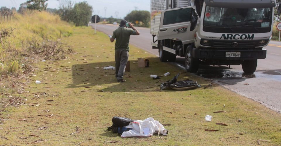 Foto: Marcos Maluf/O Estado Online