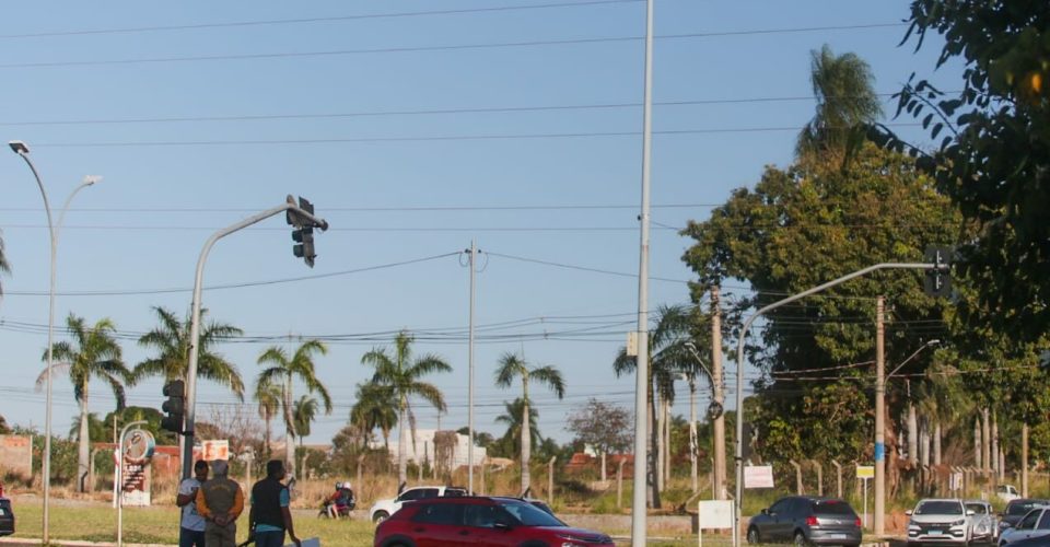 Foto: Marcos Maluf/O Estado Online