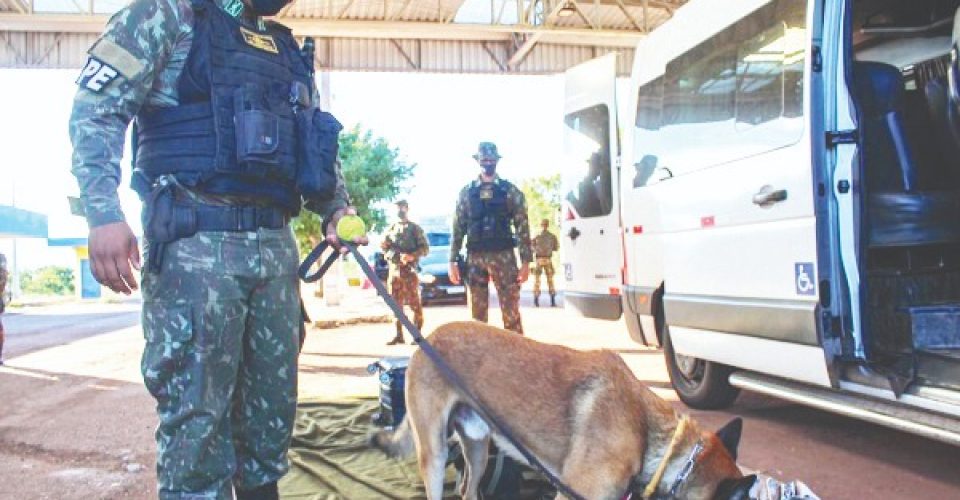 Foto: Divulgação/CMO