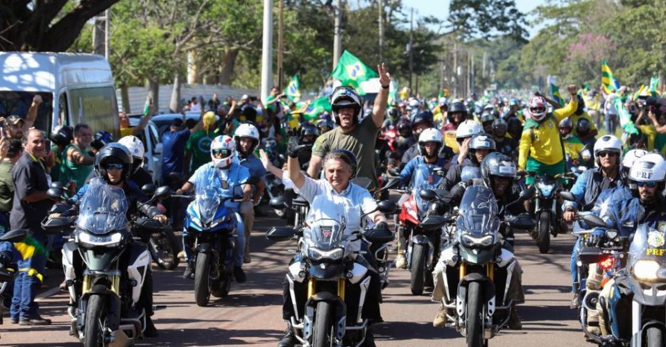 Foto: Divulgação/Assessoria