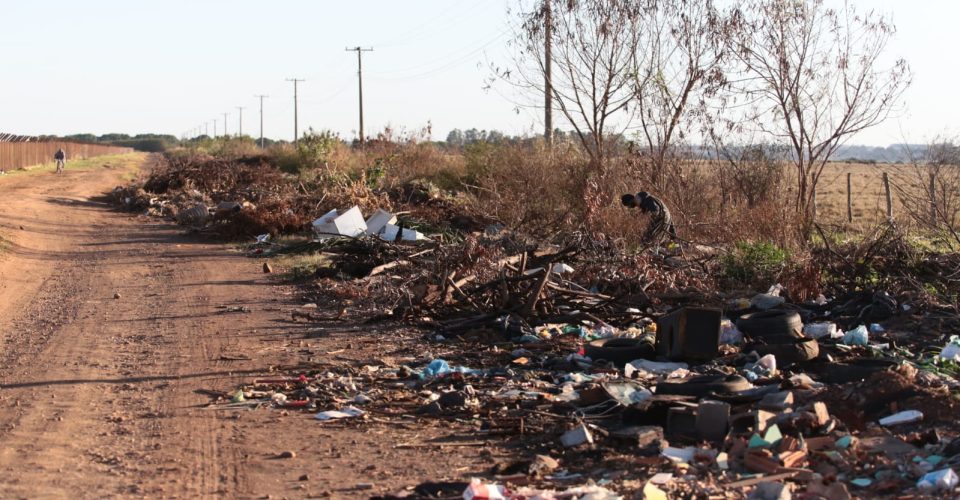 foto: Marcos Maluf/O Estado Online