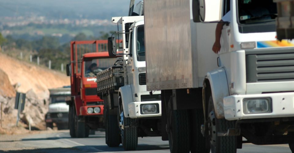 Foto: Divulgação/Assessoria