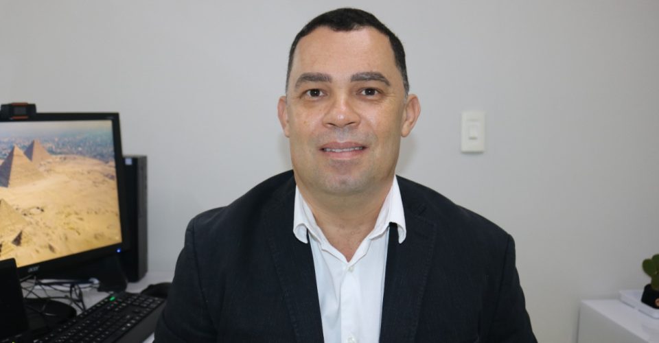 Sebastião Junior Henrique Duarte