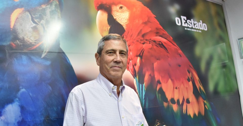 Foto: Valentin Manieri/O Estado de MS