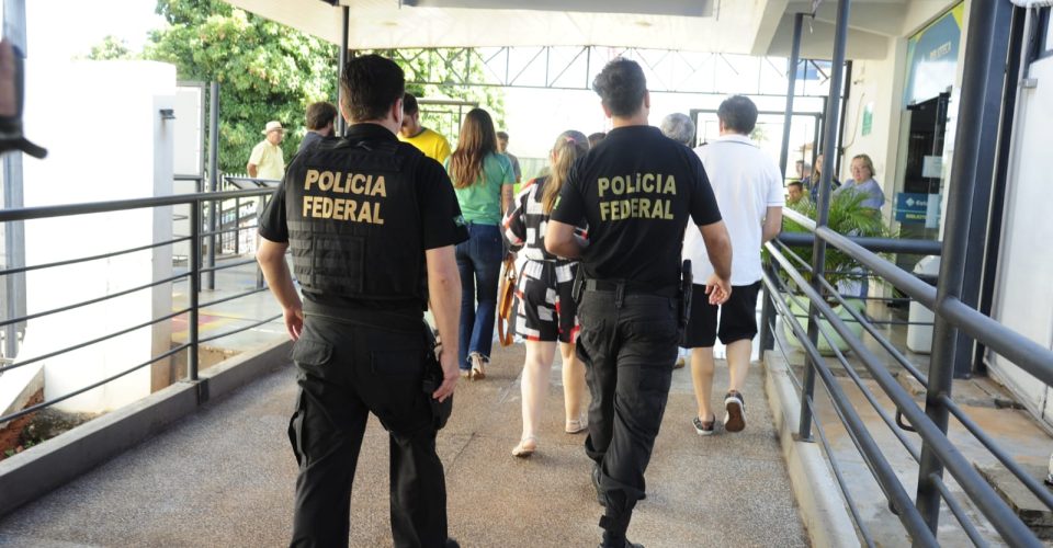 Foto: Nilson Figueiredo