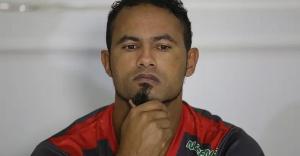 Foto: Nelson Antoine/Agif/Folhapress