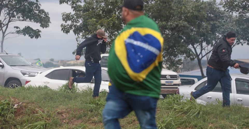 Foto: Marcos Maluf/O Estado Online