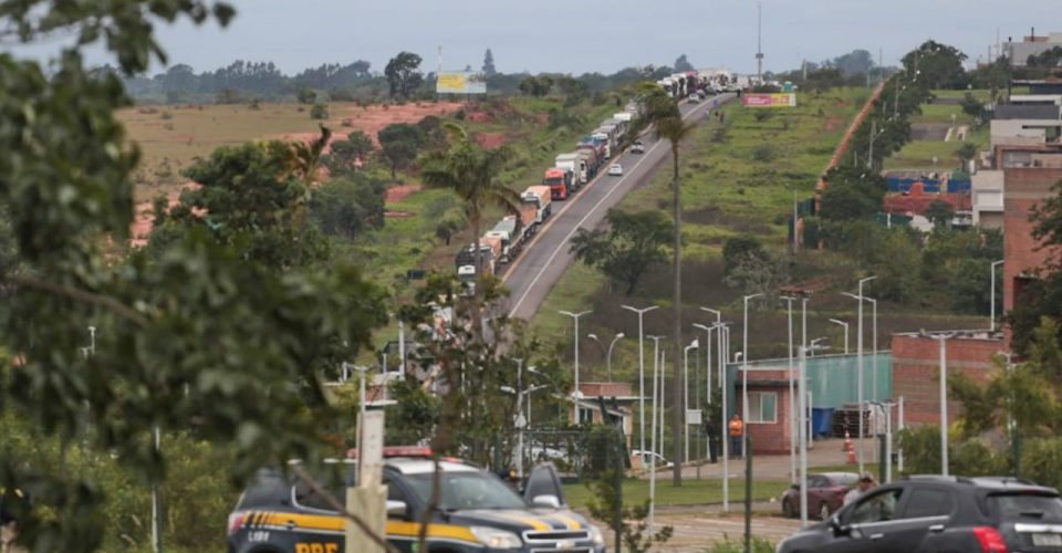 Foto: Marcos Maluf/O Estado Online