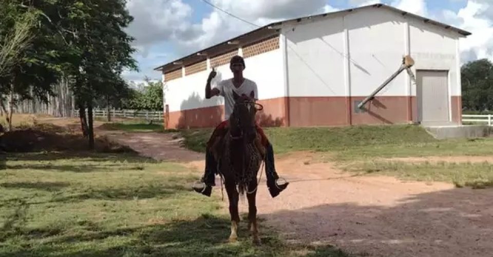 Foto: Reprodução/Redes Sociais